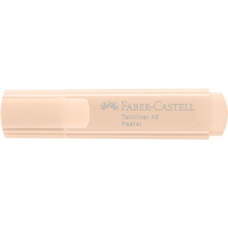 Textmarker pastell powder