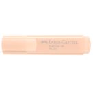 Textmarker pastell powder