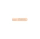 Textmarker pastell powder