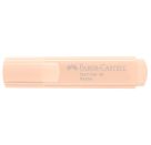 Textmarker pastell powder