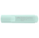 Textmarker pastell,tropic