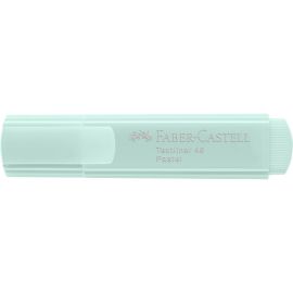 Textmarker pastell,tropic