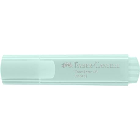 Textmarker pastell,tropic