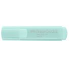 Textmarker pastell,tropic