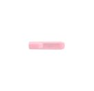 Textmarker pastell, blush