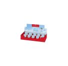Einf.-Spitzdose Mini,sky blue