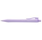 Kugelschr.Daily Ball,lilac