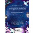 Stadt der bösen Tiere, Band 3: Der Spion (Tier-Fantasy ab 10 Jahre von Bestseller-Autorin Gina Mayer)
