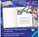 Stadt der bösen Tiere, Band 3: Der Spion (Tier-Fantasy ab 10 Jahre von Bestseller-Autorin Gina Mayer)