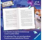 Stadt der bösen Tiere, Band 3: Der Spion (Tier-Fantasy ab 10 Jahre von Bestseller-Autorin Gina Mayer)