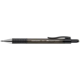 DBS Grip Matic 1377 0,7mm sch