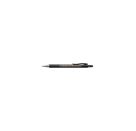 DBS Grip Matic 1377 0,7mm sch