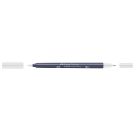 Sketch Marker Goldfaber Farbe
