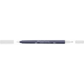 Sketch Marker Goldfaber Farbe