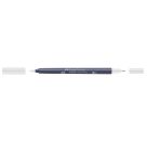 Sketch Marker Goldfaber Farbe