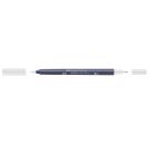 Sketch Marker Goldfaber Farbe