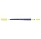 Sketch Marker Goldfaber Farbe