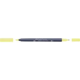 Sketch Marker Goldfaber Farbe
