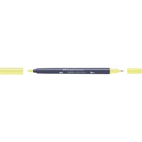 Sketch Marker Goldfaber Farbe