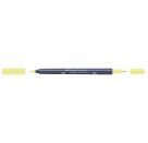 Sketch Marker Goldfaber Farbe
