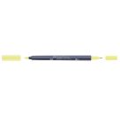 Sketch Marker Goldfaber Farbe
