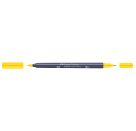 Sketch Marker Goldfaber Farbe