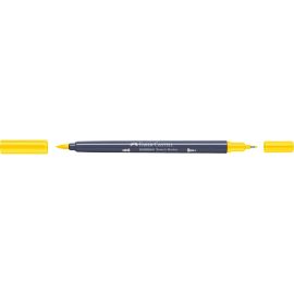 Sketch Marker Goldfaber Farbe
