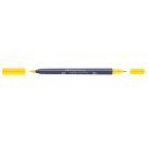 Sketch Marker Goldfaber Farbe