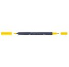 Sketch Marker Goldfaber Farbe
