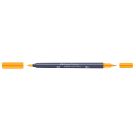 Sketch Marker Goldfaber Farbe