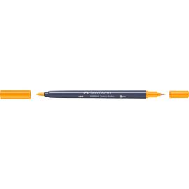 Sketch Marker Goldfaber Farbe