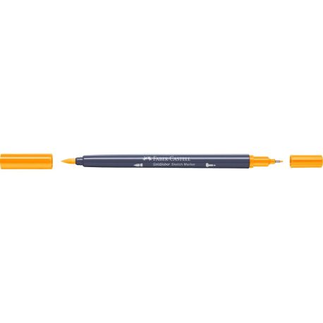 Sketch Marker Goldfaber Farbe