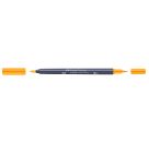 Sketch Marker Goldfaber Farbe