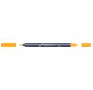 Sketch Marker Goldfaber Farbe