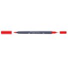 Sketch Marker Goldfaber Farbe