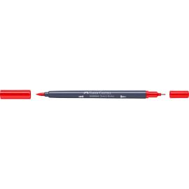 Sketch Marker Goldfaber Farbe