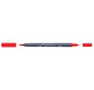 Sketch Marker Goldfaber Farbe