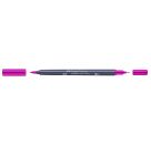 Sketch Marker Goldfaber Farbe