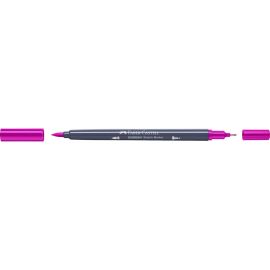 Sketch Marker Goldfaber Farbe