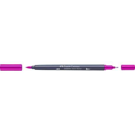 Sketch Marker Goldfaber Farbe