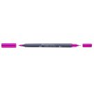Sketch Marker Goldfaber Farbe