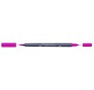 Sketch Marker Goldfaber Farbe