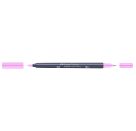 Sketch Marker Goldfaber Farbe