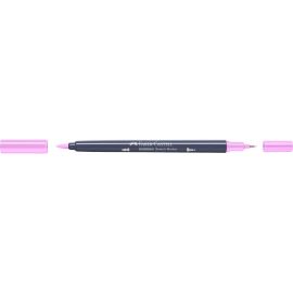 Sketch Marker Goldfaber Farbe