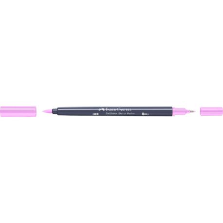 Sketch Marker Goldfaber Farbe