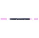 Sketch Marker Goldfaber Farbe
