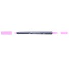 Sketch Marker Goldfaber Farbe