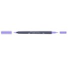Sketch Marker Goldfaber Farbe