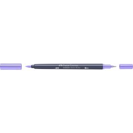Sketch Marker Goldfaber Farbe