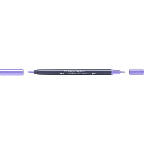 Sketch Marker Goldfaber Farbe